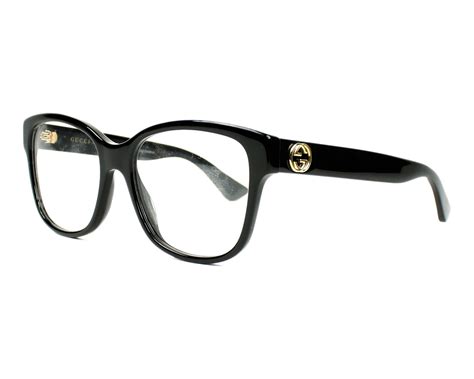 buy gucci eyeglass frames online|Gucci Eyewear Glasses & Frames for Women .